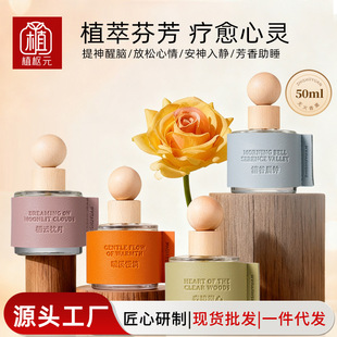 ֲ�ﾫ����޹���ҔU���澏Һ�w�[�����l�߼����k��܇�d�Y�����l