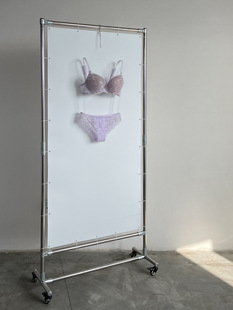 �ǔzӰ ���b���ă�ͯ�����ܲ���̨����ѝС̖�������Ƅ������