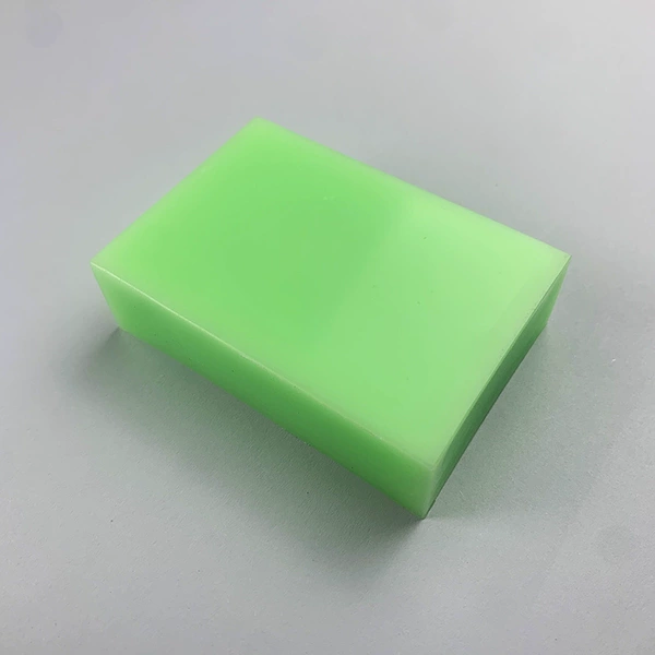 Light green (-35℃﹥-30℃)-7.8X5.2X2.2cm