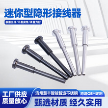 [νӾP僺|ڗUB䓽zK׼羳