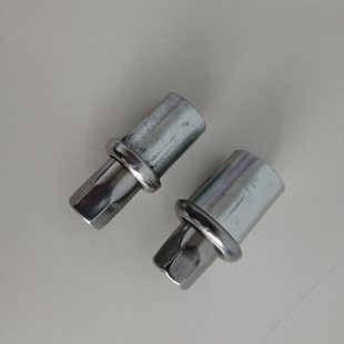 ���P��������{�_����̨؛�ܠt����_38�A��ȫ�����{���_��