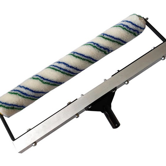 18-24Ӣ460mm-600mmͿϹͲˢӴˢ