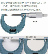 ǧֳS^y΢0-25mm112-ձ߾pצ⏽201