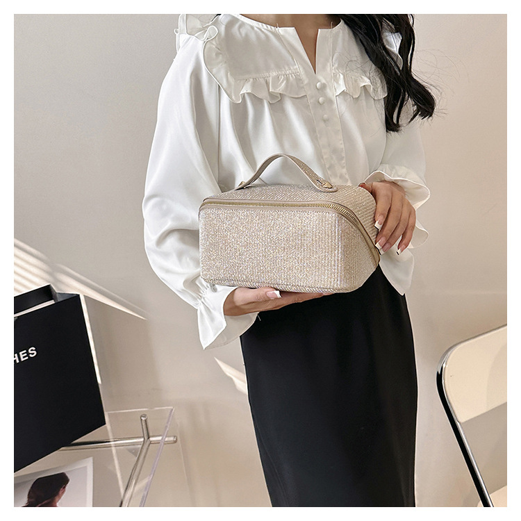 2023_02_22_10_37_IMG_3322_1