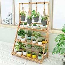 �̨�����ӻ���ֲ����̨���Ƅӿ͏d��d���҃�ľ������ۯB����