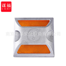 �\��CNMF �p���T�X������ �p�ىŵ�·�p�٘��R������R��10���b��