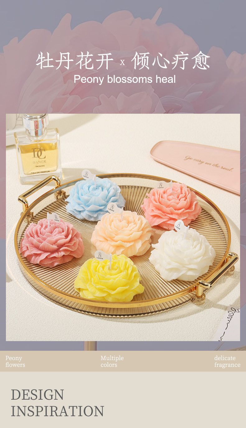 i2idjvmmydSNv11IL5NReeIYHneXfoheIhdq