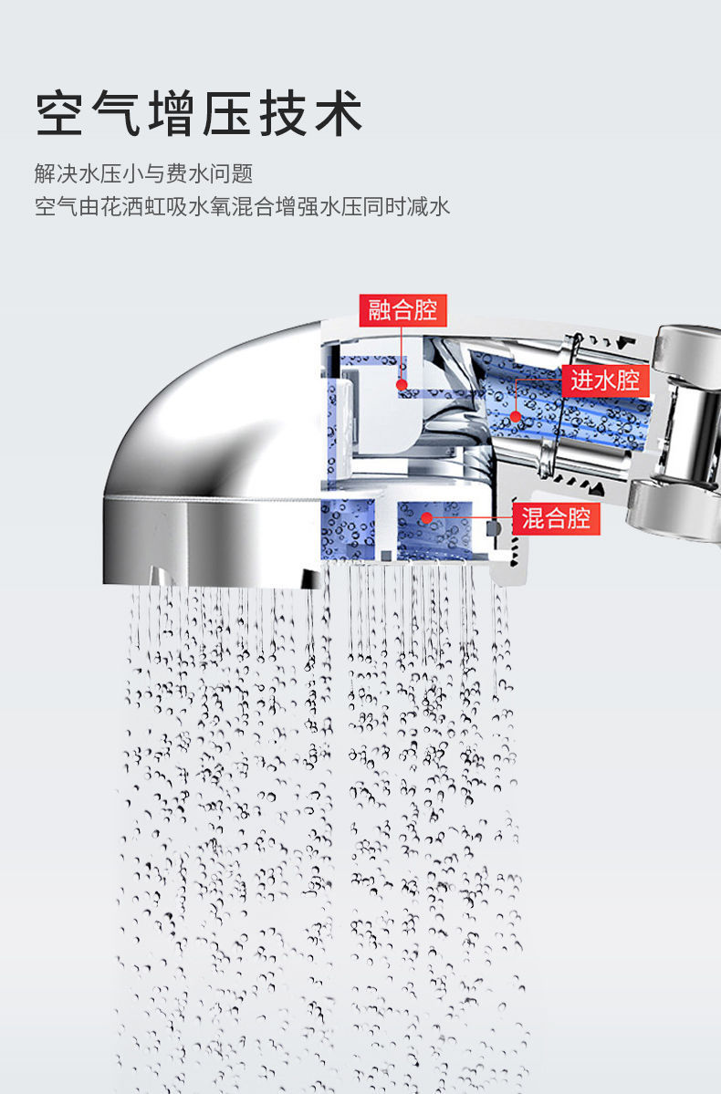 微信图片_20220303142526