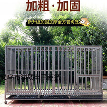 ���\�Ӵ���Ȯ����Ȯ�Ӵֹ��\��ë����˹����������߅�����ﹷֱ�N