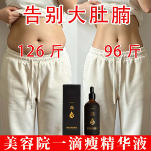 һ���ݲݱ����ͳ��͸�o�°�Ħ�l��ȫ������S����ӱ�֬����Ժ