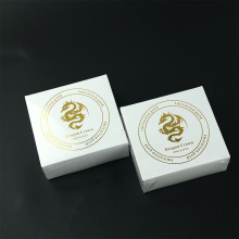 gold foil gold leaf中国金箔金叶14*14lá vàng