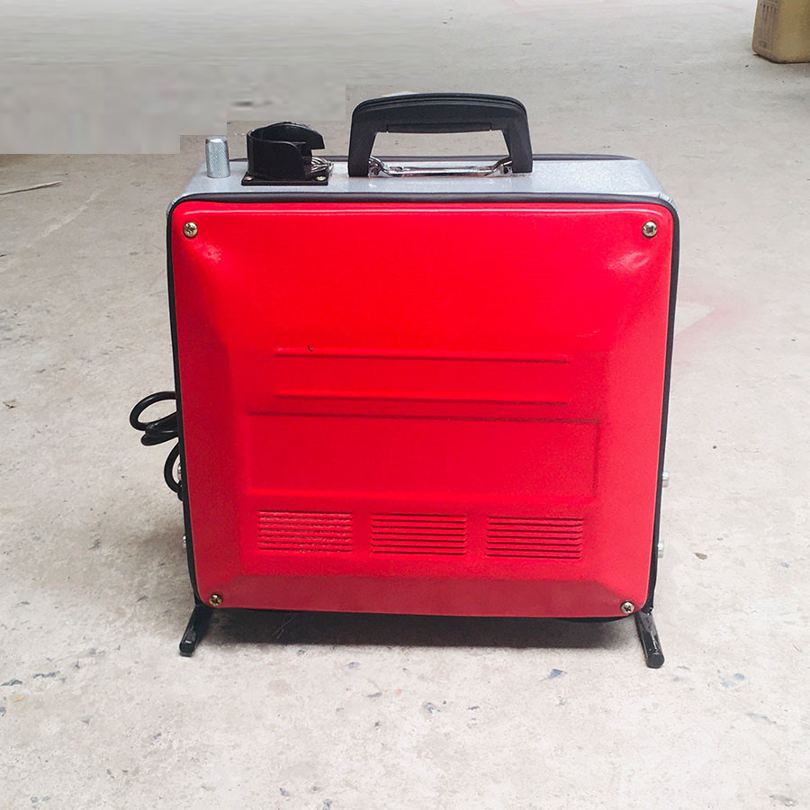GQ-150型管道清理机 电动管道疏通器 家用下水道管道疏通机