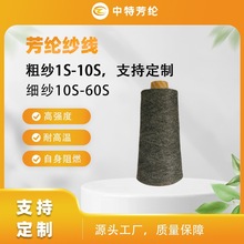 20S/2�P�����A���z�켏����ԭɫ������Ħ���ߏ����͸ߜ���ȼ����