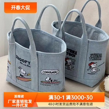 ʷŬ�ȴ̽���ϵ�ɐ۷������������������㮔���ϰ��������Ů