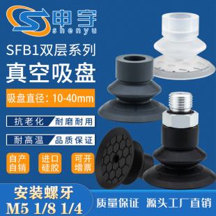 ���ϱ�Ĥ�����p��������PSFB 20-EPDM�Cе���_�����PSFB-30