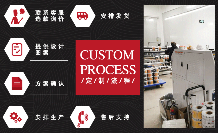 1688详情页公司介绍_03