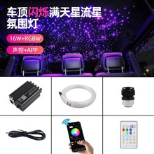 ܇ǿ܇ȹw܄ӝMǸbb߲ʷՇ