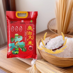 �����~̨���ז|������5���b������޴���2.5kg��հ��b�|������