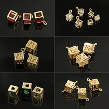 �~�������w�����U���ʯС����DIY�ֹ��������朲������