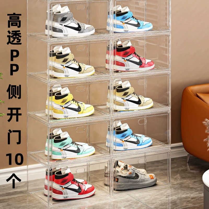 Air Jordan, контейнер для хранения, спортивная обувь, обувь, система хранения