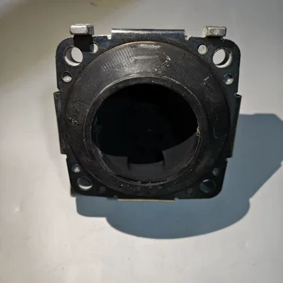 Suspension and Shock Absorber Systems claw pad, transmission engine