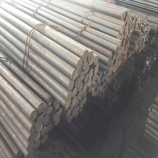 Q390�A�Q420�ͺϽ��Q460�ͺϽ��A�Q690�Ͻ��