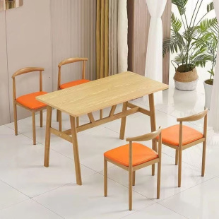 �����νM�϶๦����͵�һ�����ν����ͳ��ⷿ������s�L���β���
