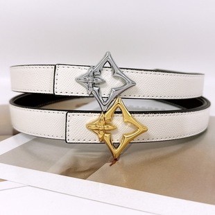 �r�к��s���������ڰ��p����ó����ٴ�Ƥ��Ůʿ���������bţ��ѝ