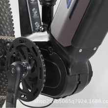 ���ڌ���늄�ԽҰ����܇��̥�͹�ɳ��Ħ�д���܇����ɽ��܇