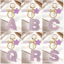 �羳�W��26��Ӣ����ĸdiy��֬耳׿���ɫ����쉋�������耳�Ȧ