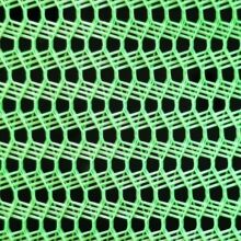 �S��ֱ�����ˮ���y�W�۲� ñ�W��߅�� ��Ҏ����ܶ�