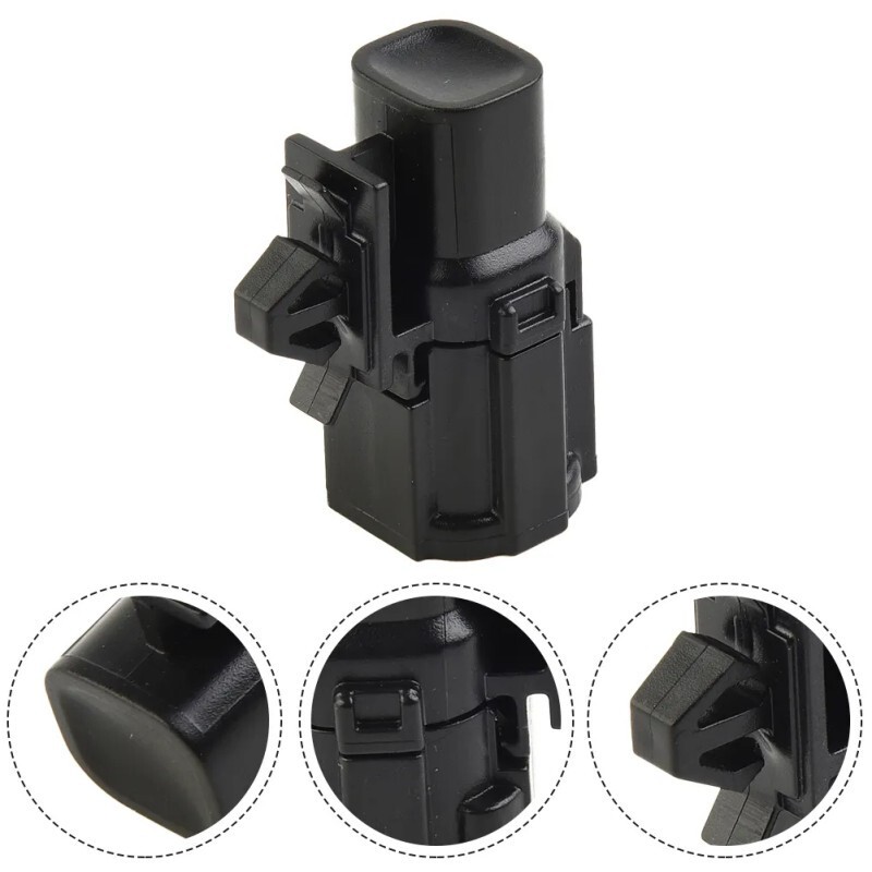For Nissan auto parts outdoor temperature sensor 27722-3VA0A 277223VA0A