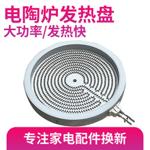 ����ՠt늻���l��P����tȡů����ՠt늠t�Ӱl���w��ՠt���