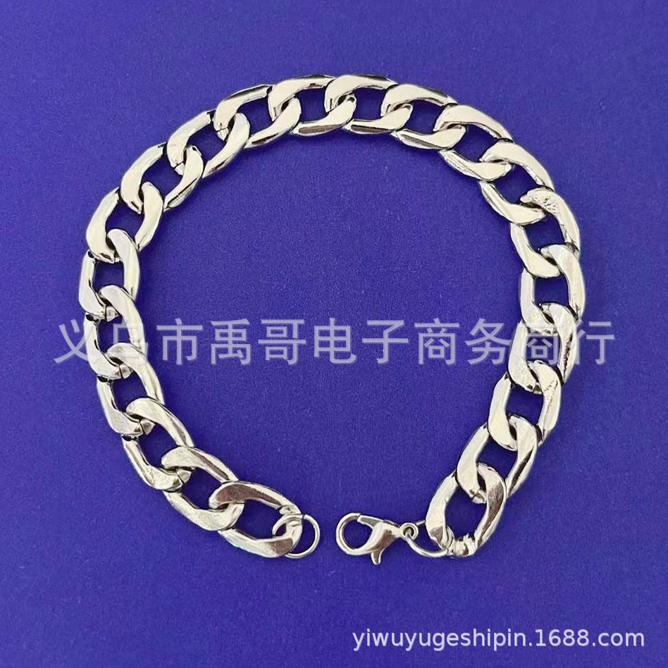 微信图片_20240814161116