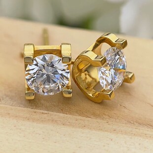 18K�S�������ʯ��� �A�ţ�^���  ͨ�ڰٴ�߼���