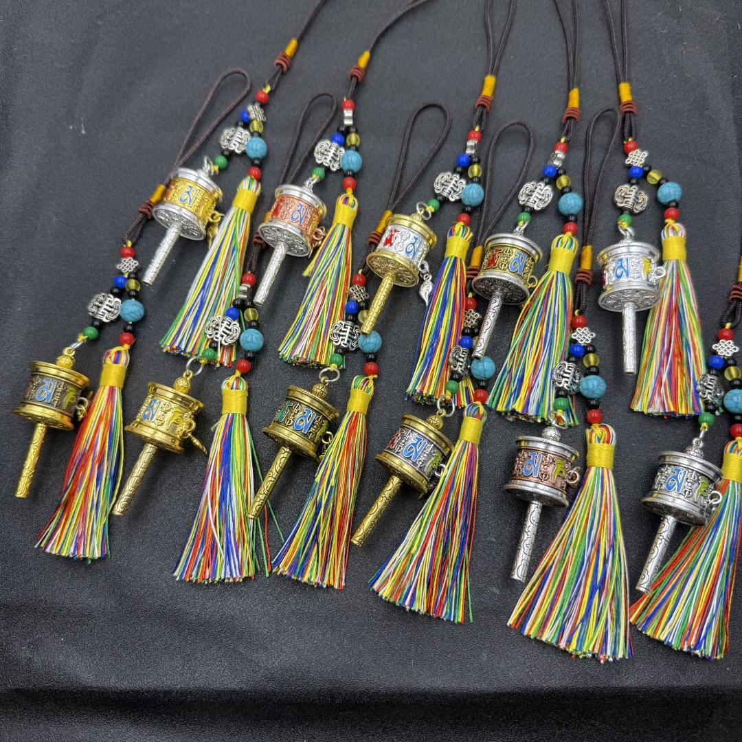 微信图片_20250827215331_113_186