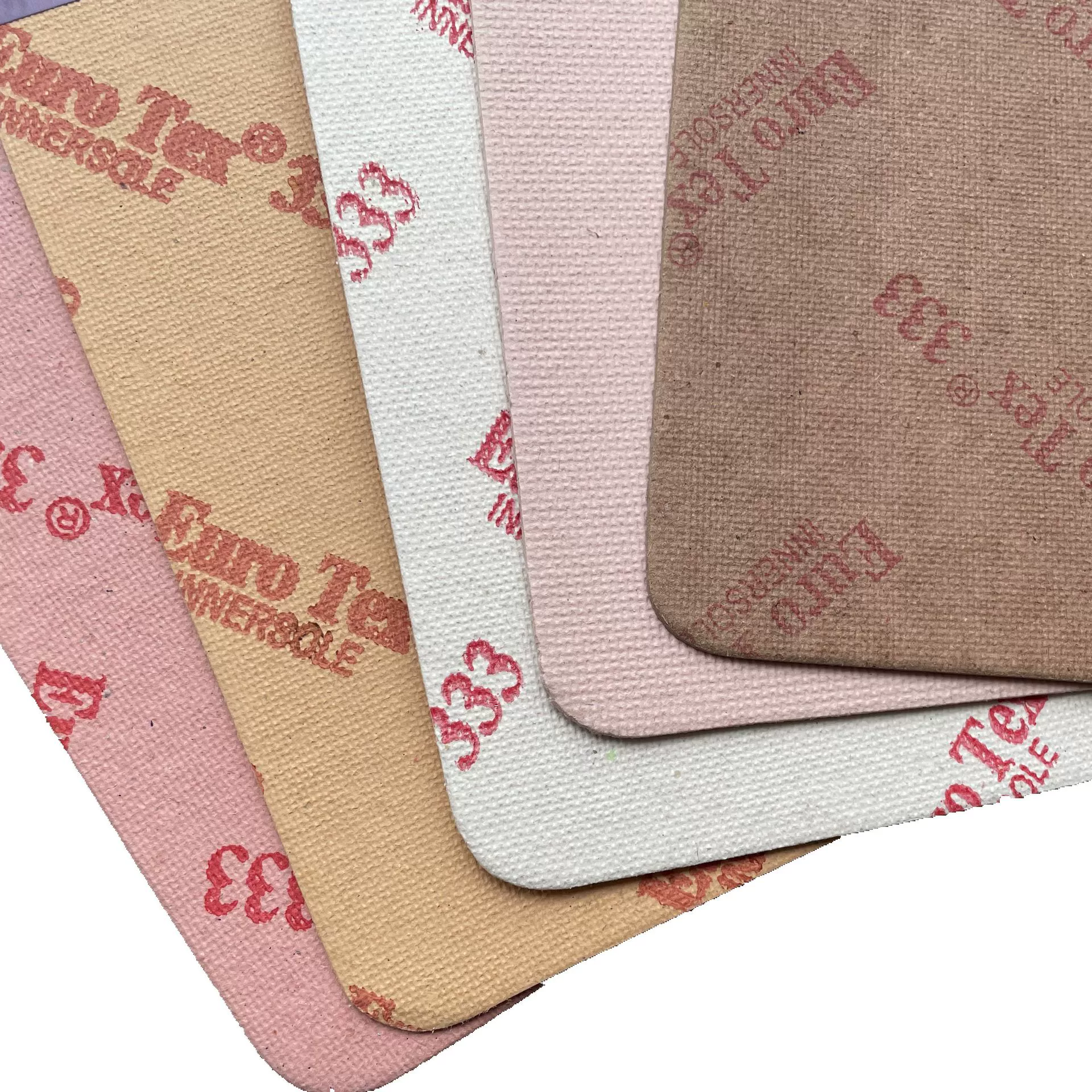 Ботинки снизу картонные мужские ботинки женские стельки картонные хорошие пластиковые непромокаемые волосы