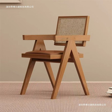 ϼӠμӺپӱWʽ̨eΌľ