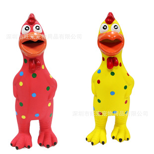 ���c���z�u������д󹷽≺���Ӱl�K���u����R�d̩�ϴ���Ȯ