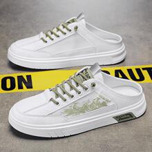 2023���ļ��¿�͸�W��Ь���˰�Ь�o���С��Ь������Ь��͸�����m