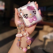 ��ͨTK؈�m���A��Pocket2/S�ۯB�֙C��P50���А���ˮ荒�朱��o��