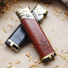 ���L���ق��Գ����C�L�l���C��ʿѩ���c����������y���ͶY