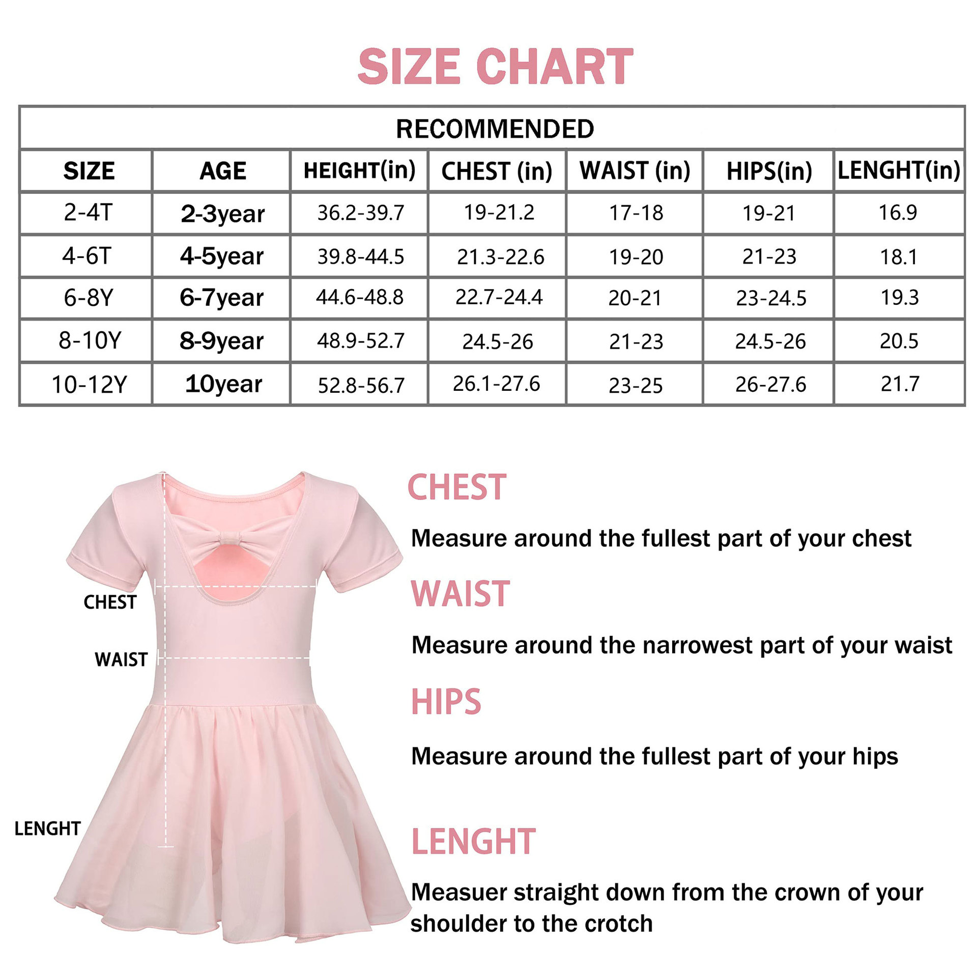 Pink-06.jpg