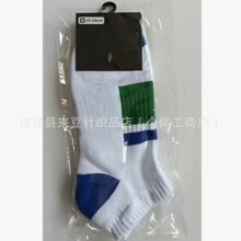 ��ë���m�����më�����¿��\���m���e�m��Ů���m�W���m��Ͳ�m���l