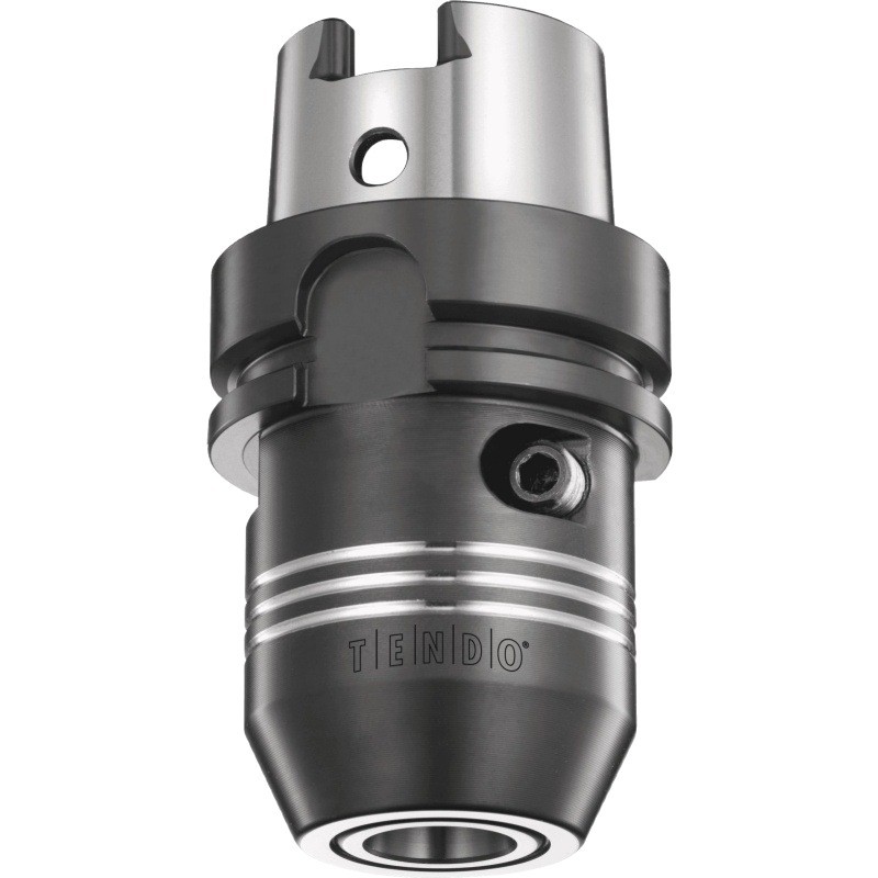 �ۿ�(Schunk) �¹�ԭװ �߾���Һѹ���� �ڵ���