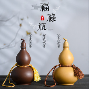 �մɾ�ƿ��ɰ�Ɖ����Jƿ�߶˾ƾ��ܷ���þƹޔ[������ף��ϲ��ƿ