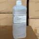 WL-200 Duomi inkjet printer cleaning agent WL-210 ink cleaning liquid ink cleaning agent inkjet printer consumables