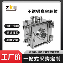 ���Ʋ��P����ǻ�w�ߜظ߉�œ�ҳ�������ܷ���ܵ��OӋ�ӹ�