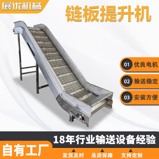 ���P�朰������C�͸ߜؓ���ʽ�������ϙC���r�ك�朰�����ݔ�;�