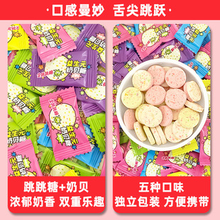 ����Ԫ��ؐ��������Ƭ�Ǻ������m�̷ۏS��ֱ�N���l